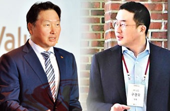  SK도 LG도 앞다투어 한다는 '이것'..파괴가 답은 아니다인터비즈