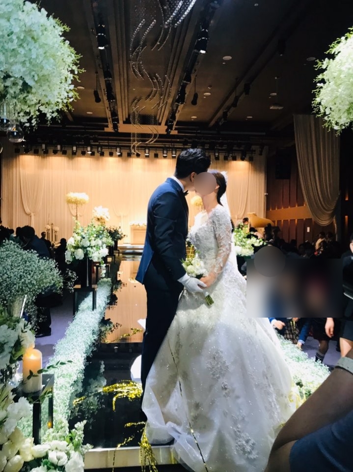  포르쉐 카이엔 쿠페 섭외완료! 가격은?