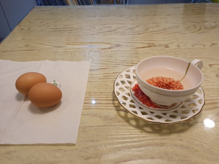  압구정 달리아스파 압구정역 신부관리 케어, 스페셜케어, 여드름압출 솔직후기