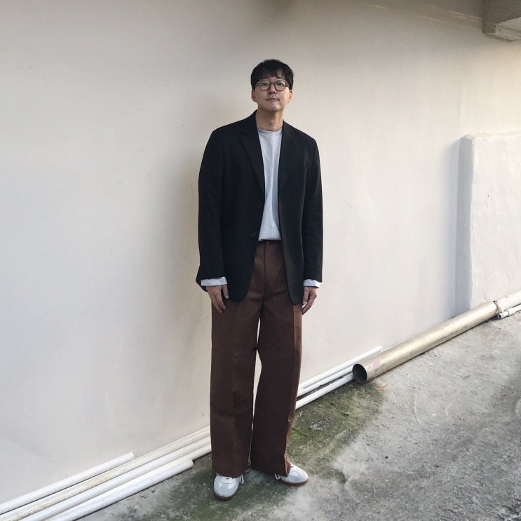  10월 둘째주 발킴의 일상, 위기는 반복됩니다