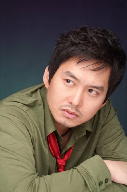  황은정, 윤기원과 이혼 언급에 엇갈리는 반응! 황은정 "윤기원과 이혼 후 시선에 상처..극단적 생각도"..'황은정 소환' 윤기원은 누구?