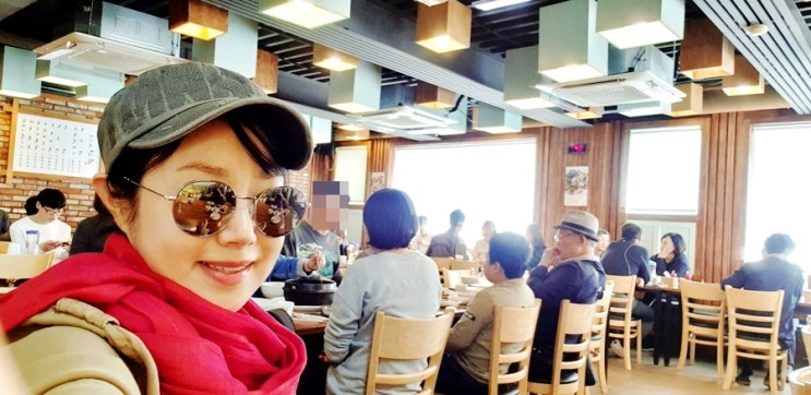  로데오거리 덕이동 주막 일산 점심 맛집으로 인정할까 말까 고민중 ㅋ