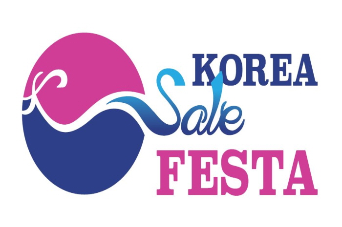  2019 자전거닷컴 코리아세일페스타