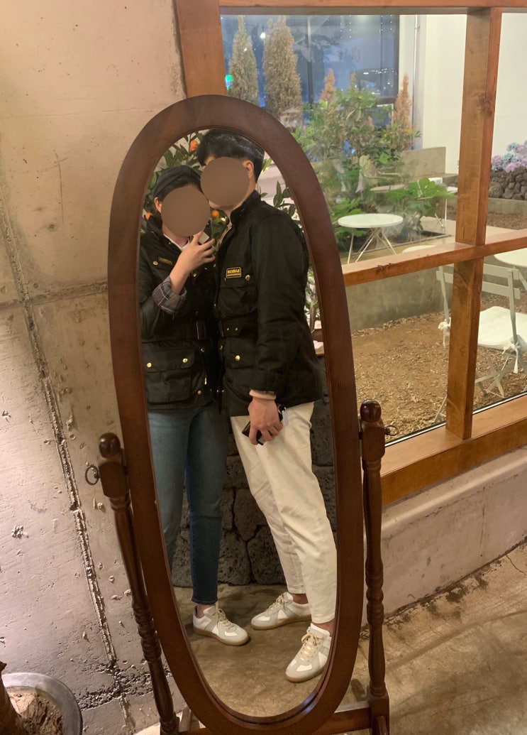  191013