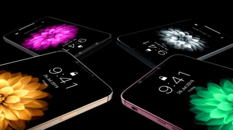 애플 아이폰SE2 출시일 2020년 1분기 전망!? 디자인은 달라질까?