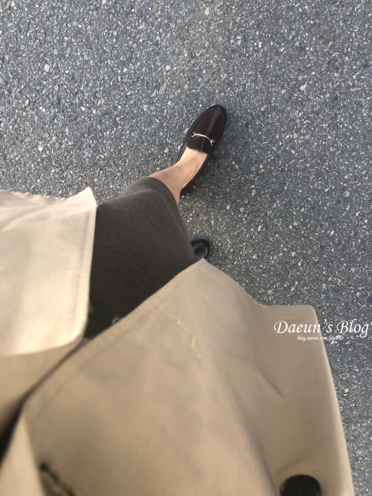  먹방일상 : 베이덤/발뒤꿈치각질/평택프레디커피/카밀핸드크림/하와이안보울/레이어드안국/스타벅스샐러드/송도현대프리미엄아울렛/트리플스트리트