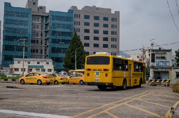  수원 운전면허유명한곳 / 수원 운전면허학원