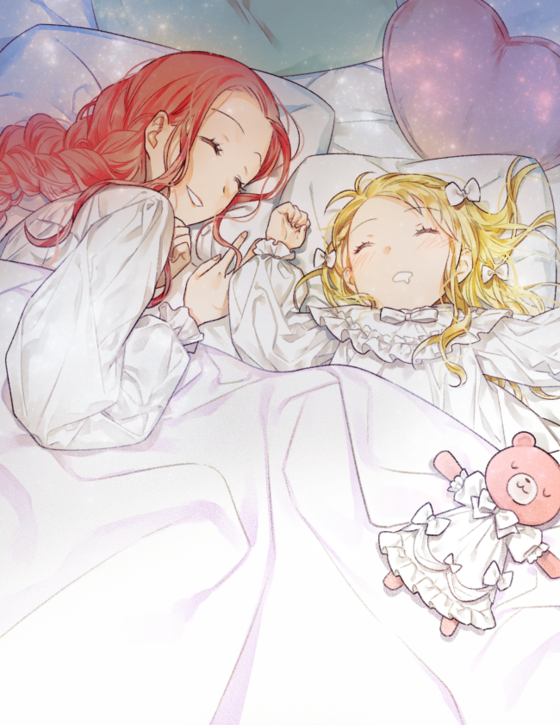 я украла ночь героя. новелла 남주의 첫날밤을 가져버렸다. я украла первую ночь главного героя новелла. я украла первую ночь главного героя. манга я украла первую ночь главного.