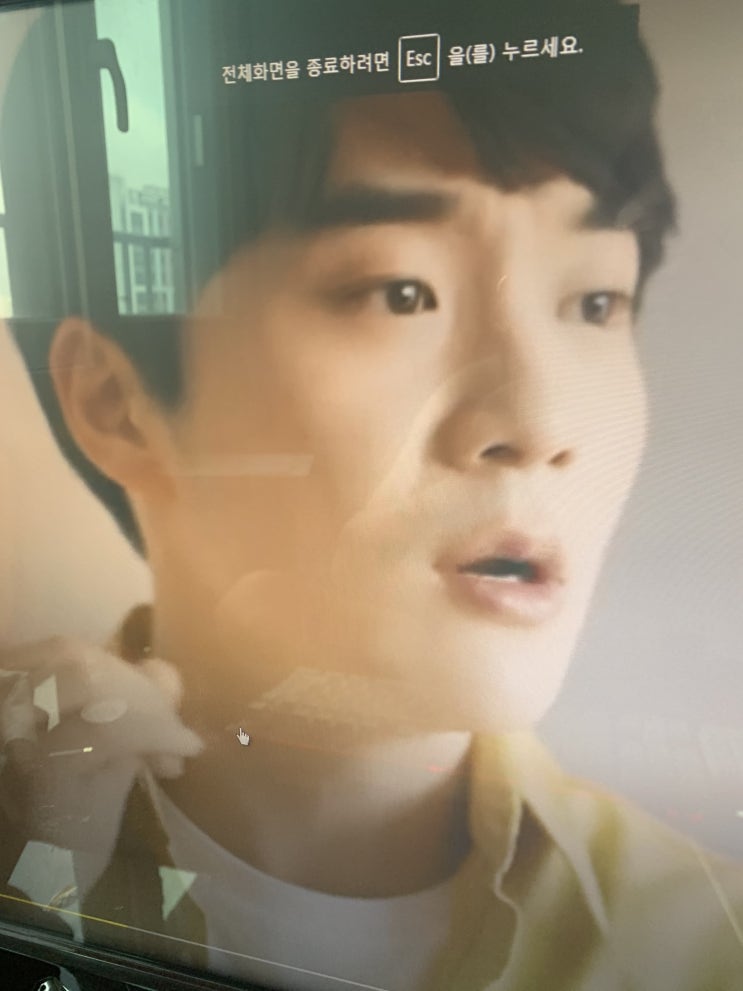  파워볼 지난주엔 확실했어요!