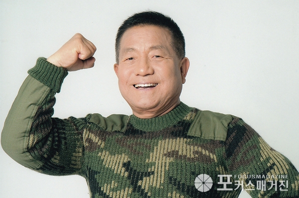  뽀빠이 이상용도 선택한 토탈 스위스