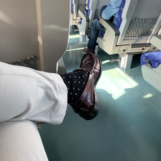  10월 둘째주 | 한남동 방울과 꼬막 | 퀸 월드투어전시 : 보헤미안랩소디 | 홍대 무신사 테라스 폴로 파티