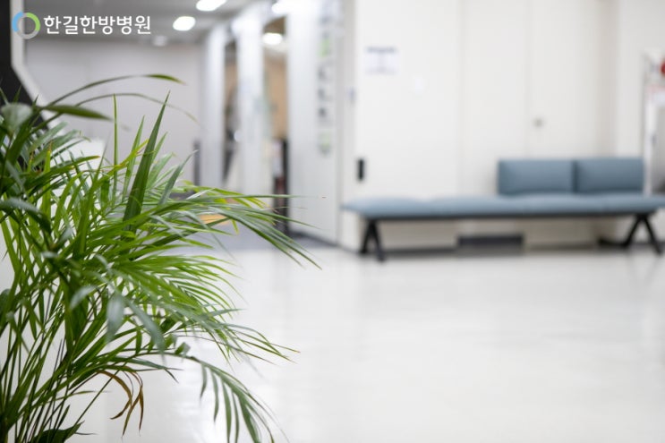  돌연변이, 암은 왜 발생할까.