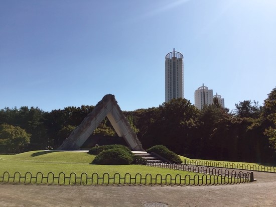 서울 가볼 만한 곳, 영화 촬영장소 고고 엔 무비(GOGO@무비) 양재동 - 탐정:더비기닝, 키다리 아저씨, 아내가 결혼했다