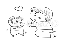  1분 칭찬은 왜 효과적인가?_사례를 통한 고찰