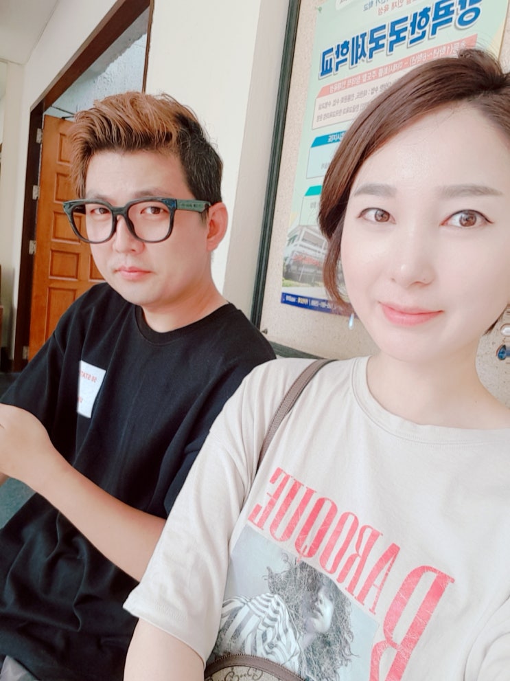  태국이민, 정착하기, 쉽지 않다! 하지만 더 부딪혀 봐야할 문제!!우리가 생각해야 할 5가지