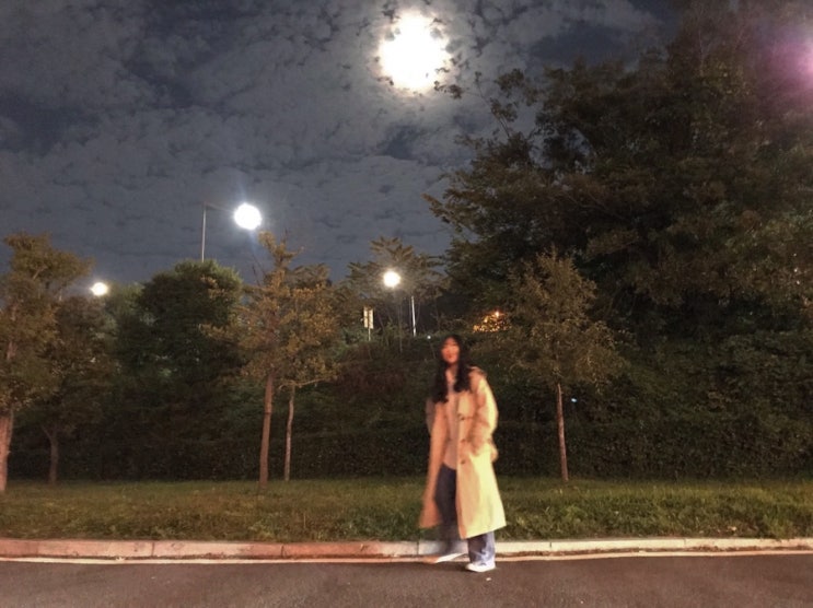  [191013 DDL]