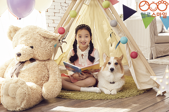  일산심리상담센터 새학기 증후군 놀이치료로 이겨내요~~! 