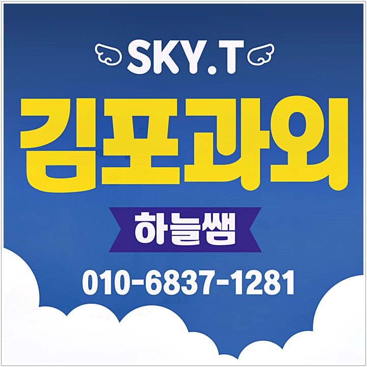  김포 영어과외 운양동 양촌읍 통진읍 중학생 수학과외 교육 트렌드 맞춤