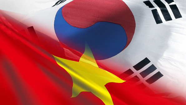   한-베트남 FTA 원산지증명서 서식