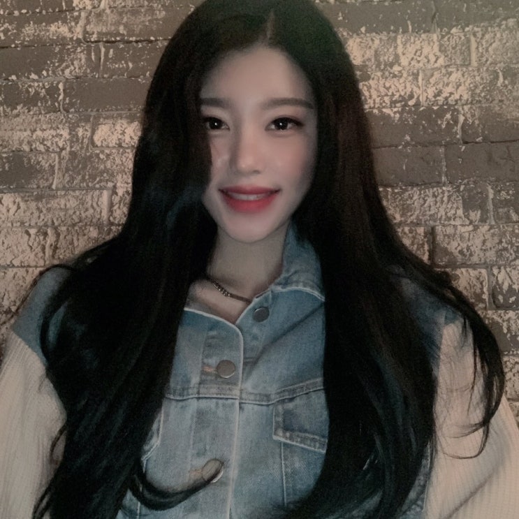  진해붙임머리 풍성한 웨이브까지 가능해요!