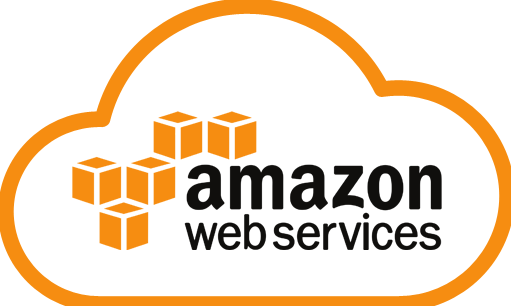  AWS 자격증/국비지원 (미취업자) 교육