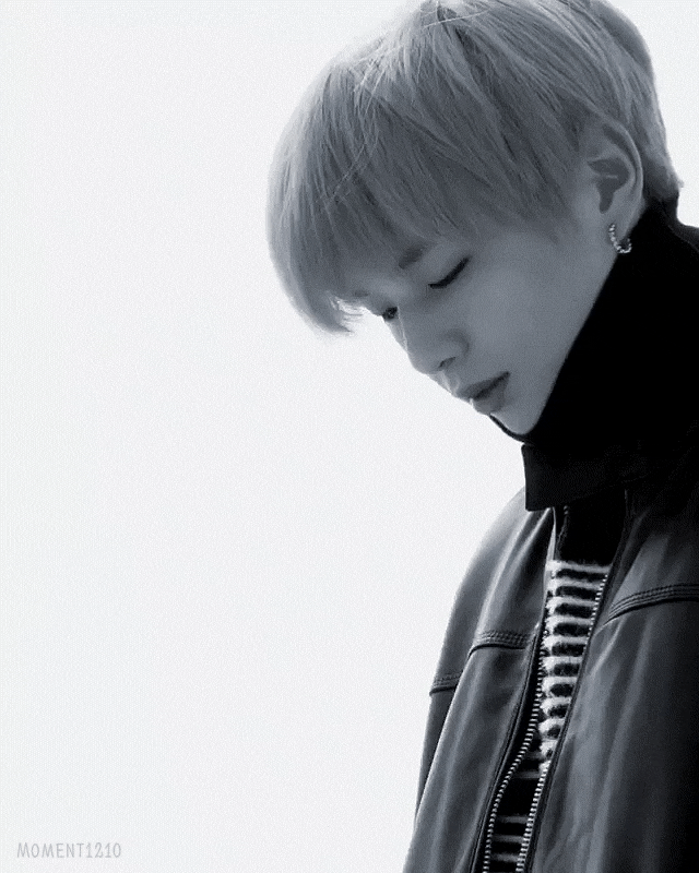  강다니엘이 웃으니 모두가 웃었다 426 - #DanielK_ColorOnMe #강다니엘_띵고 #50색_강다니엘
