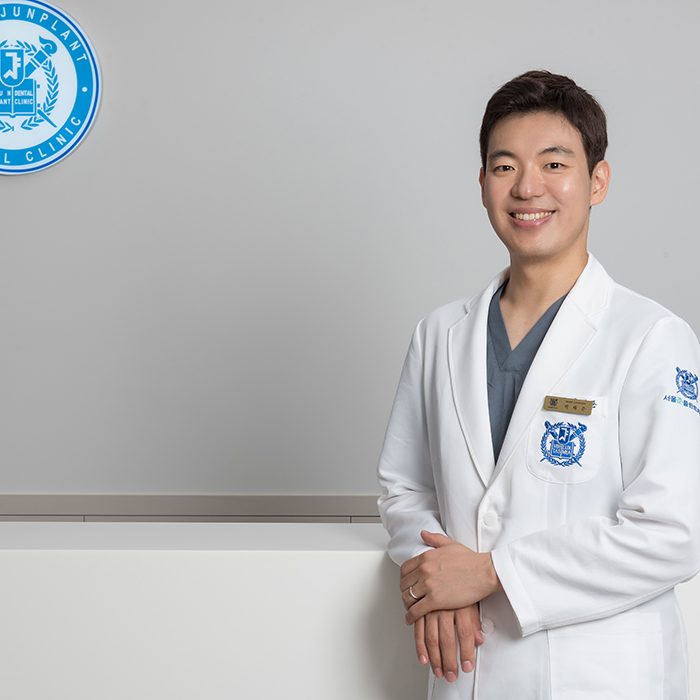  송천동치과 교차감염 예방하는 진료 시스템