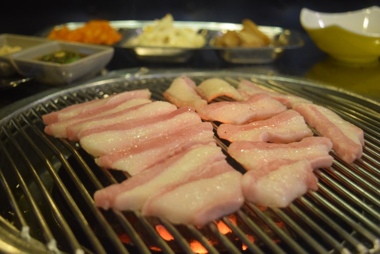  관양동 맛집 여기 대박맛있네요