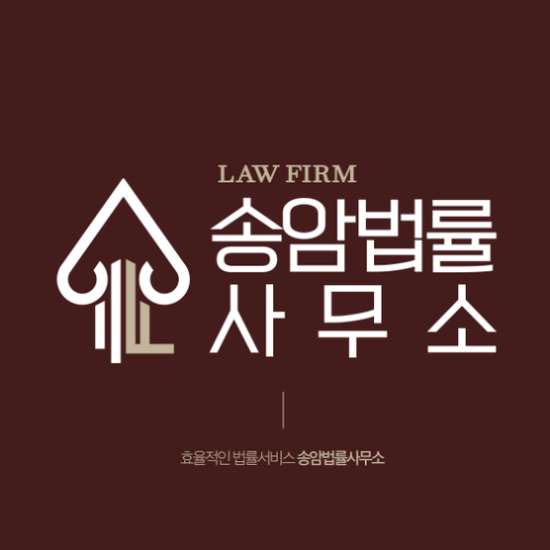  김천이혼전문변호사, 문제 해결을 위해 정확한 상담이 먼저입니다