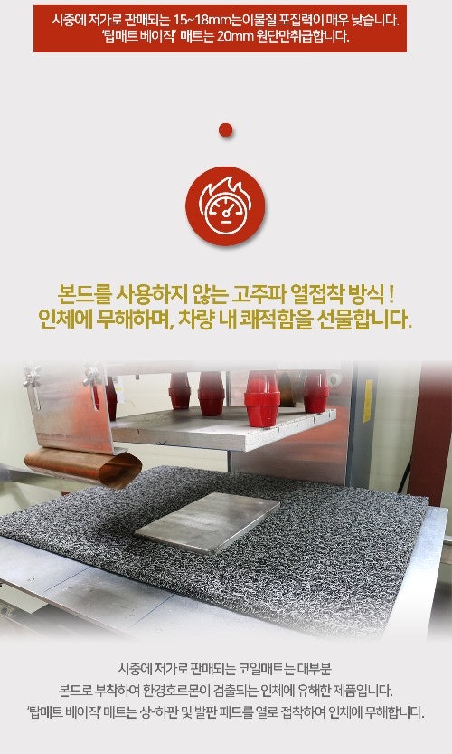 부산 사상구 / 디테일링/세차 / 제네시스 / G80