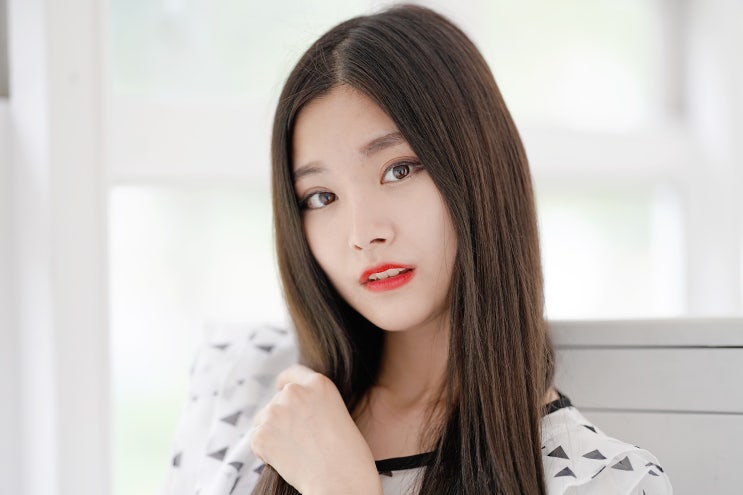  소니의 금쪽같은 망원단렌즈 SEL135F18GM 이건 정말 갖고 싶다