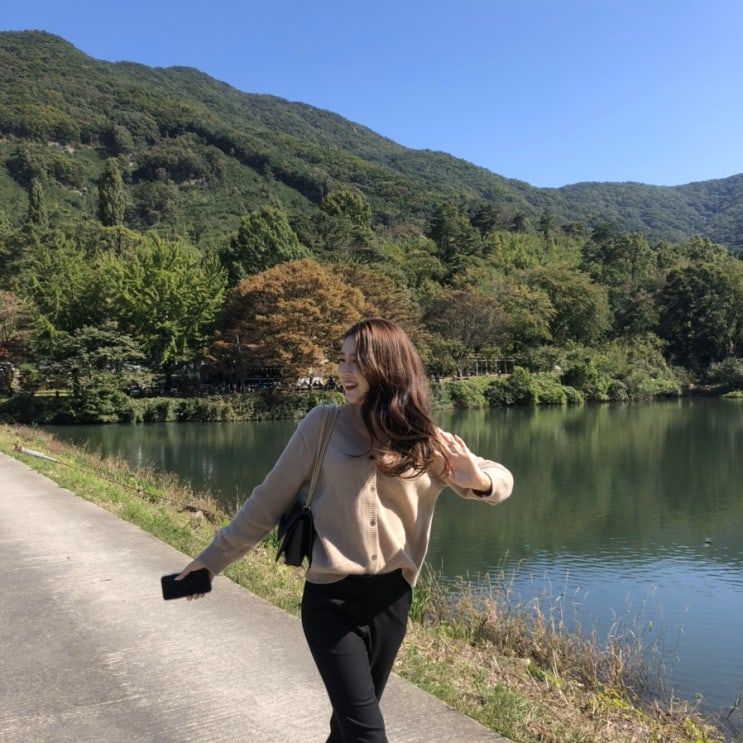  너무너무 너~~무좋아