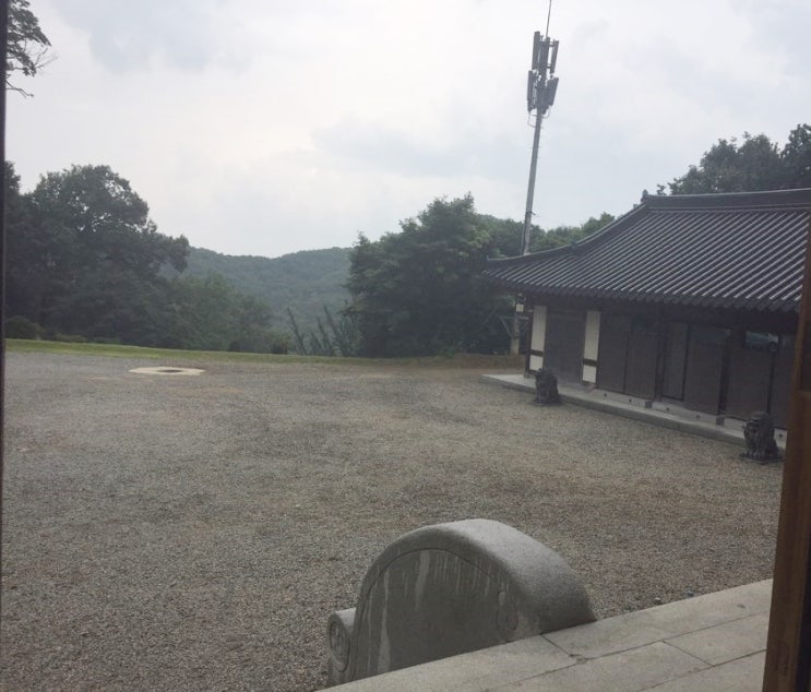  서울용한점집 바로 여기구나!