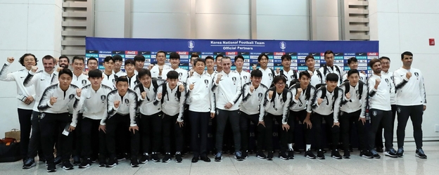  한국 북한 축구 중계, 월드컵 평양 예선 생중계 어렵다.-통일부-, 북한에선 축구경기를 보려면 얼마나 들까? 티켓가격은?