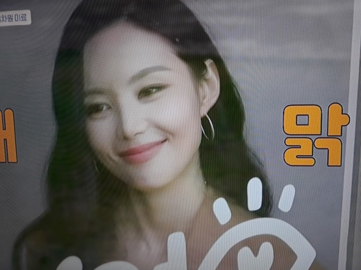  미료근황