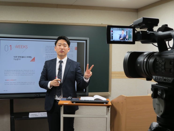  세상제일편한 인터넷재택알바!!!