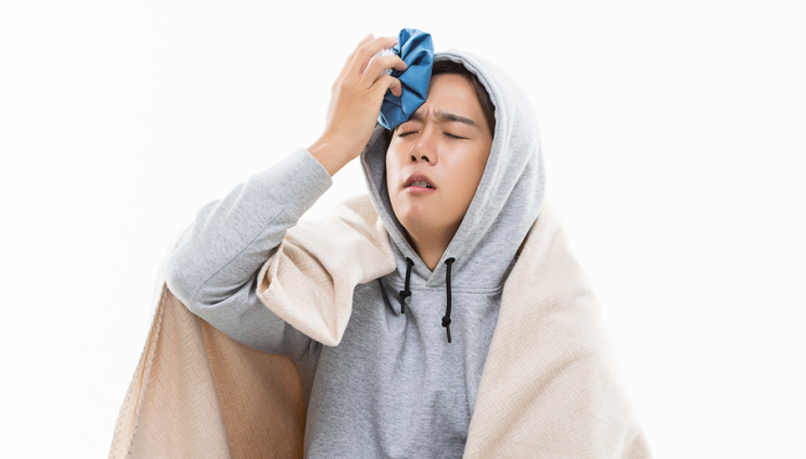  [대전방문요양] 비뇨의학과 전문의가 말하는 남성생식기 건강을 지키는 방법