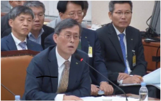  원자력 구조물의 안전성에 대한 고찰 (현대건설 "한빛원전 3·4호기 보수 비용 자체 부담할 것")