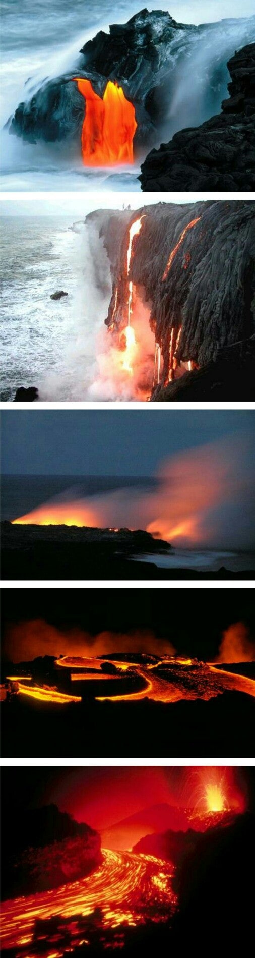 화산 : 네이버 블로그, image size:506x1899