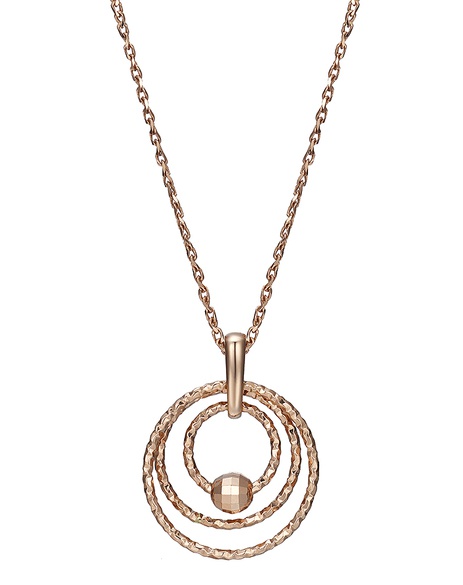  2019년 10월14일 오늘 금값,금매입  금매입하는곳,망우동금,금값잘쳐주는곳  순금사랑 금거래소