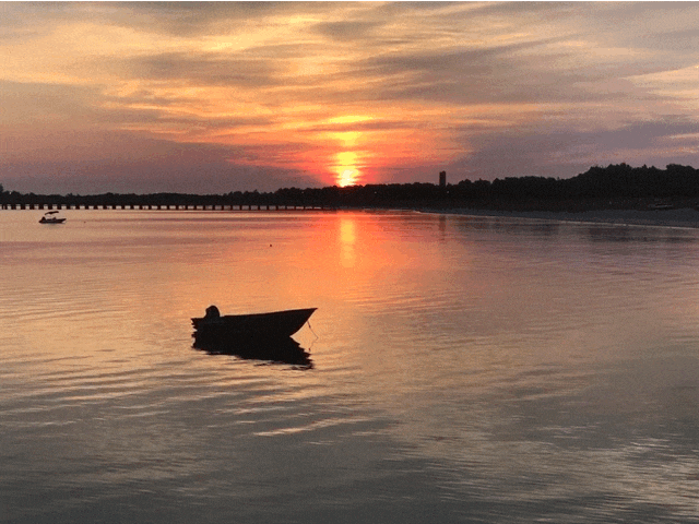 반도체 업황 회복과 유망기업