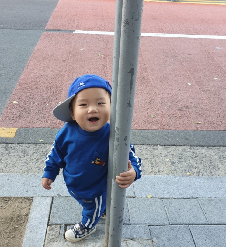 토요일, 일요일 그리고 일요일 밤 :)