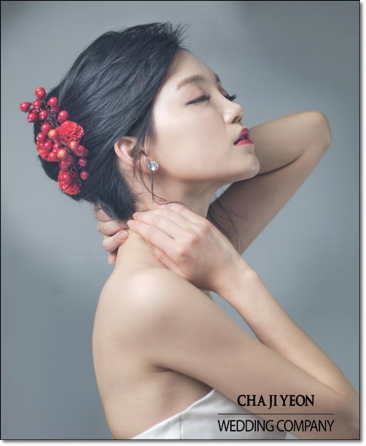  인천토탈샵 퀄리티부터 인프라까지