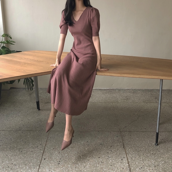  [etoffe] 이토프 9th market