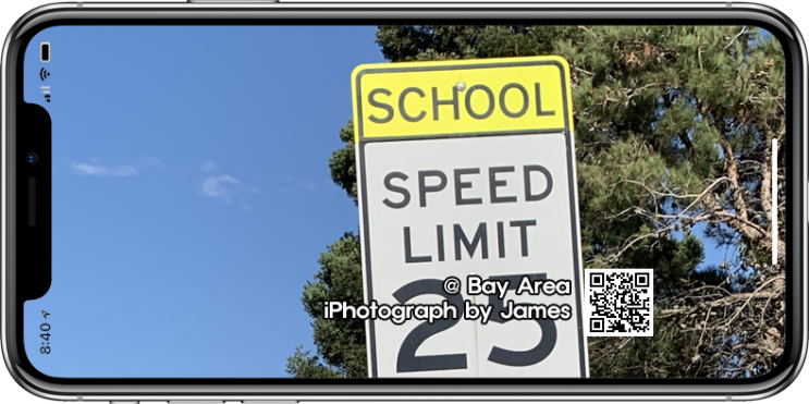 온양중학교 스쿨존 사고로 보는 한국의 스쿨존이 무의미한 이유 (What happens if you speed in a school zone?)