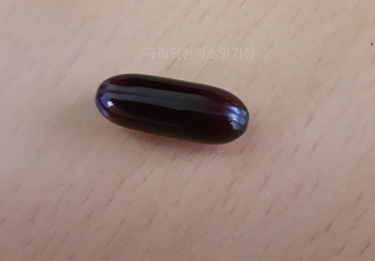  인지질 함량 56~58 , 아스타잔틴 까지! 크릴오일 효과 대체 왜? 다이어트 대세...