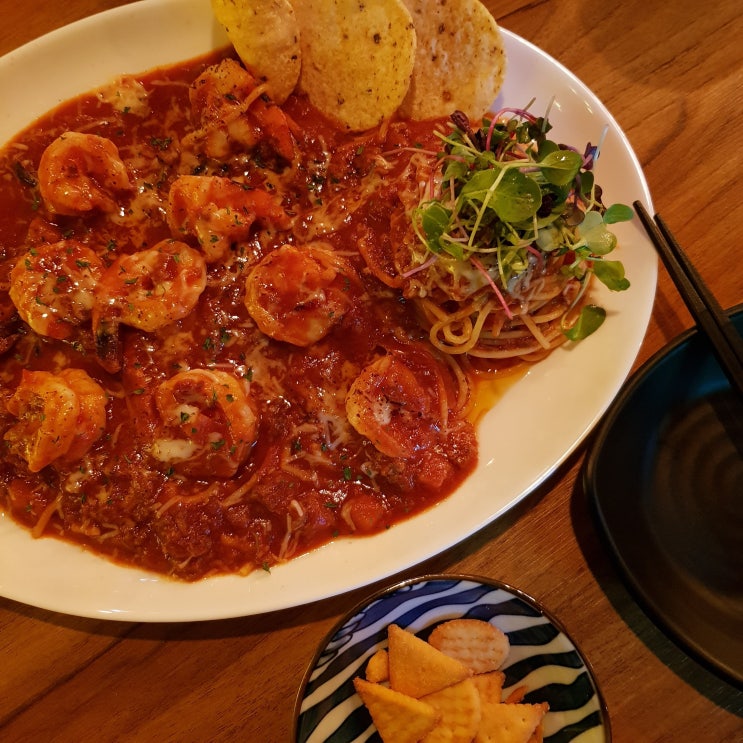  수유역 감성 술집 : 술희야 존맛안주때문에 수유역맛집으로 핫해