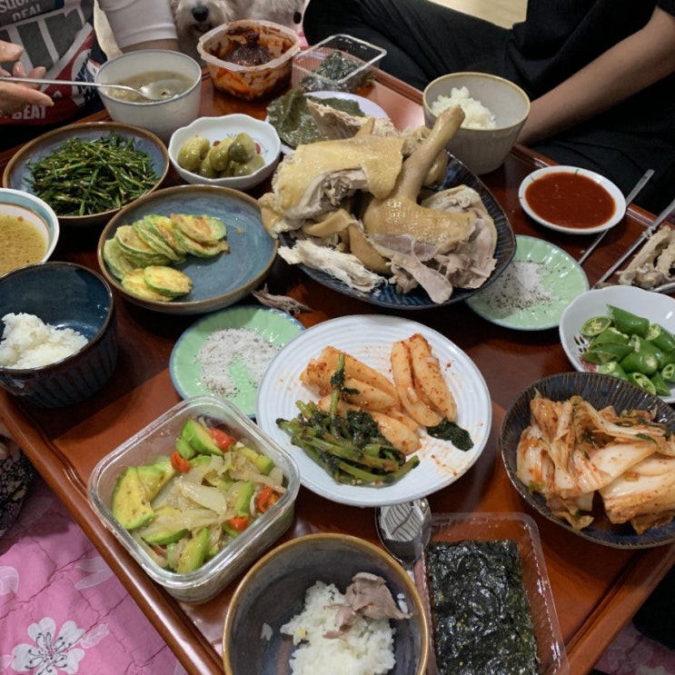 너무헌닥 너무헌닥