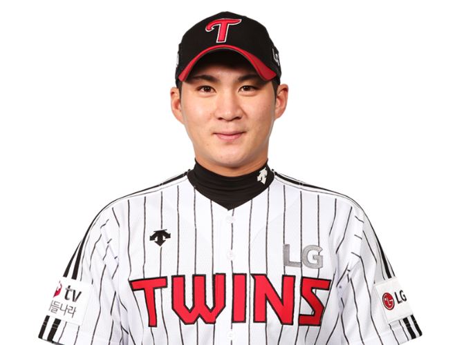 FA 오지환의 기준 / 김상수일까 이재원일까
