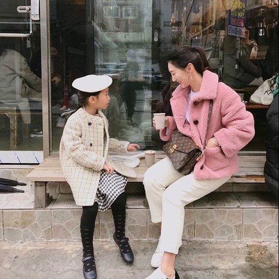  키즈슈즈들 ::  지금 시작할게요 :)